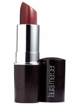 Image of Laura Mercier Sheer Lip Colour Healthy Lips