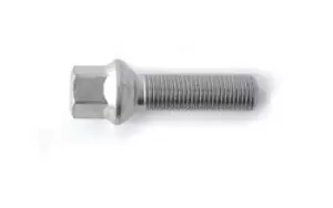 Image of H&R Wheel Bolt 1454003
