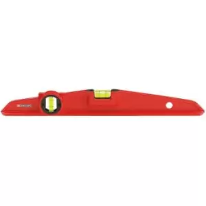 Image of Facom 600mm Spirit Level