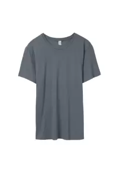 Image of Organic Crew T-Shirt