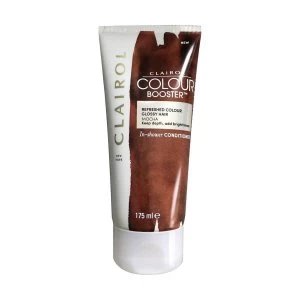 Image of Clairol Conditioning Colour Booster Mocha 175ml