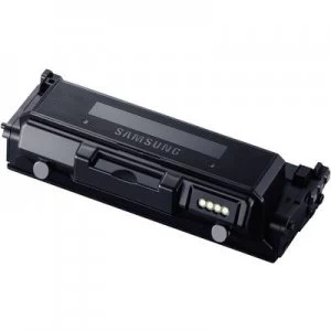 Image of Samsung Toner cartridge D204U MLT D204UELS Original Black 15000 pages