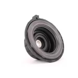 Image of KYB Repair Kit, suspension strut SM1816 FIAT,LANCIA,BRAVO II (198),STILO (192),STILO Multi Wagon (192),DELTA III (844)