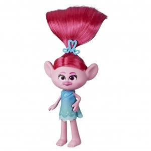 Image of DreamWorks Trolls Stylin' Poppy