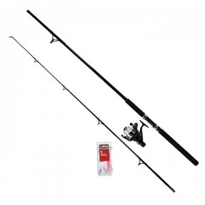 Image of Diem Sea Set - Multi