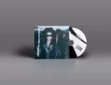 Image of Time Bend and Break the Bower