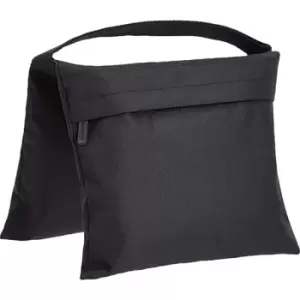 Image of St Helens Sand Bag - Garden & Outdoor