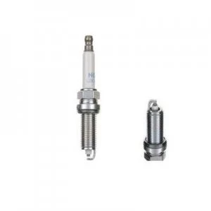 Image of NGK Copper Core Spark Plug LZKAR7A (6799)