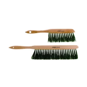Image of Dusting Brush DB250 250mm 100412092