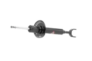 Image of MAGNETI MARELLI Shock absorber Front Axle 356301070000 Shocks,Shock absorbers VW,AUDI,PASSAT Variant (3B5),PASSAT (3B2),A6 Avant (4B5, C5)