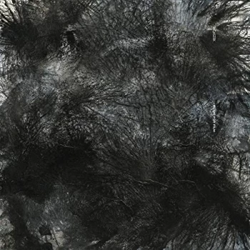 Image of JACASZEK - Music for Film CD