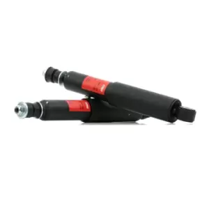 Image of TRW Shock absorber RENAULT JHT115T 0855476900,0982369900,0982372200 Shocks,Shock absorbers,Suspension shocks 7700511045,7700515541,7700515543