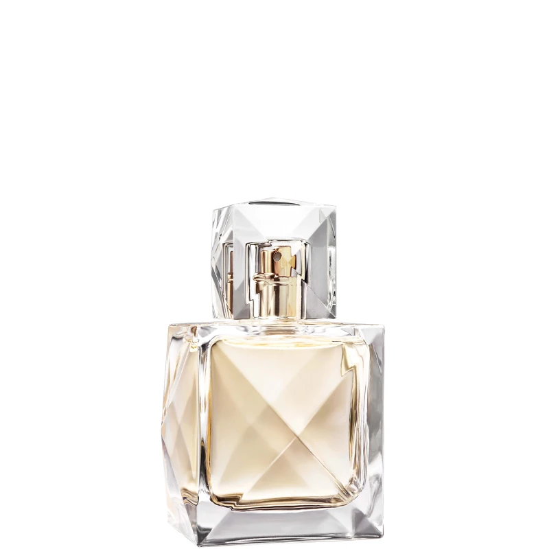 Image of Khloe Kardashian Womens XO Khloe Eau de Parfum in Misc Size: 30ml Misc Female 30ml