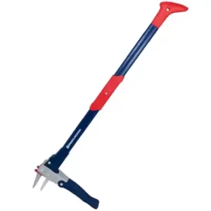Image of Spear and Jackson Weed Puller