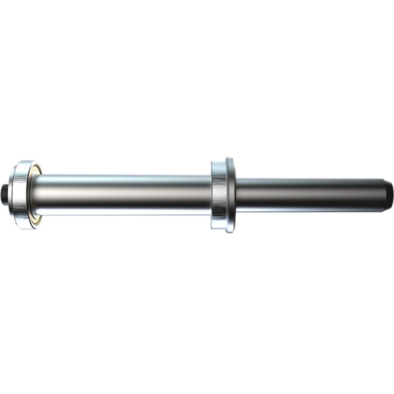 Image of Oxford Oxford OX268 ZERO-G - Pin 2 (24.5mm)