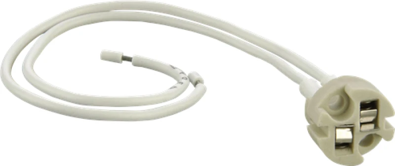 Image of KnightsBridge LV Lampholder