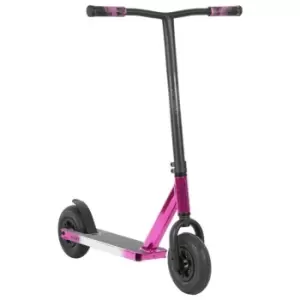 Image of Sullivan Hi Jinx Dirt Scooter - Pink