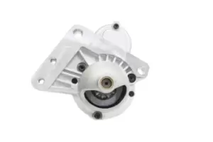 Image of ALANKO Starter motor FIAT,PEUGEOT,TOYOTA 10441157 5802AZ,5802FG,5802FH Starter,Engine starter,Engine starter motor 5802FP,5802y4,5802Y5,5802Y6,5802AZ
