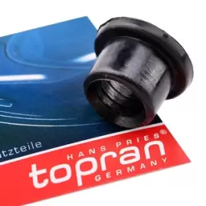 Image of TOPRAN Bushing, selector-/gear lever 111 329 VW,Transporter IV Bus (70B, 70C, 7DB, 7DK, 70J, 70K, 7DC, 7DJ)