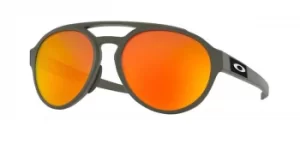 Image of Oakley Sunglasses OO9421 FORAGER Polarized 942107