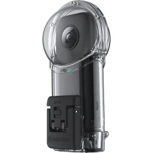 Image of Insta360 Waterproof Dive Case for ONE X Action Camera