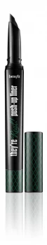 Image of Benefit Theyre Real Push Up Liner Beyond Green
