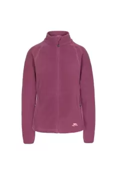 Image of Nonstop Fleece Jacket
