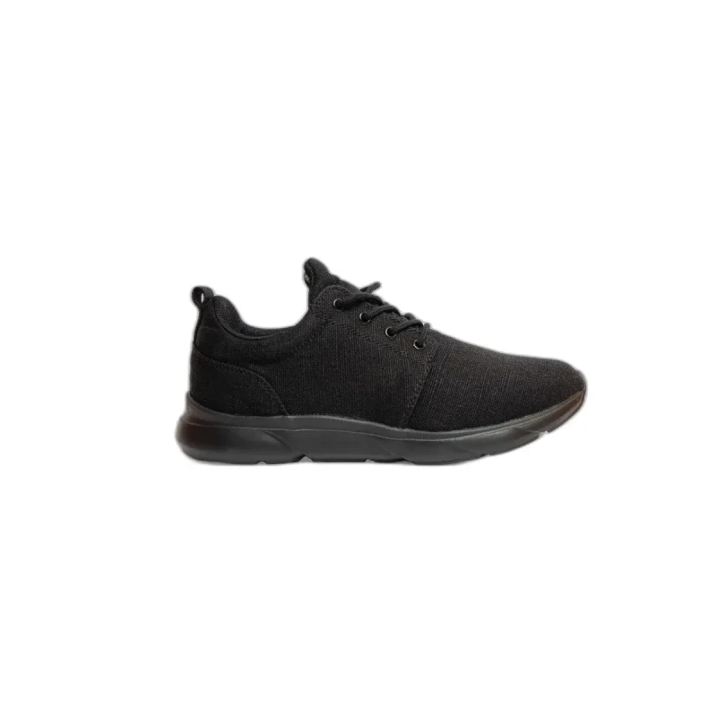 Image of 8000Kicks Trainers 8000Kicks Explorer V2 Noir Unisex 40