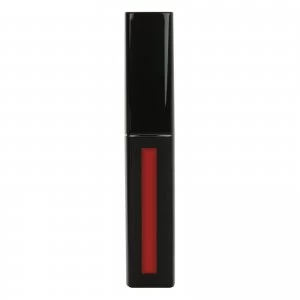 Image of Illamasqua Loaded Lip Polish Vain Mini