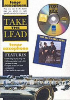 Image of Blues Brothers Song Album. Paperback