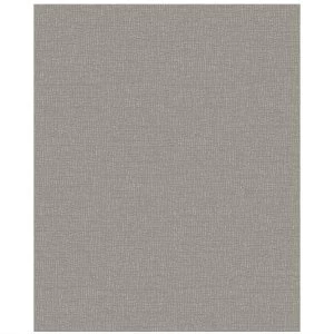 Image of Boutique Shimmer Wallpaper - Taupe
