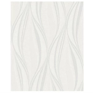 Image of Boutique Tango Wallpaper