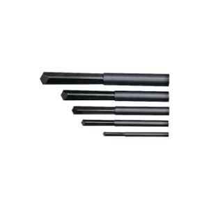 Image of SD23456 2-6MM Screw Drills (Set-5)