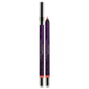 Image of By Terry Crayon Levres Terrybly Lip Liner 1.2g (Various Shades) - 5. Baby Bare