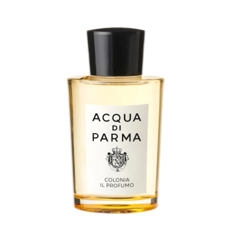 Image of Acqua di Parma Colonia Il Profumo Eau de Parfum 180ml