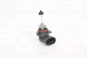 Image of Bosch 1987302153 BLB9006 Headlamp Car Bulb HB4 12V/51W