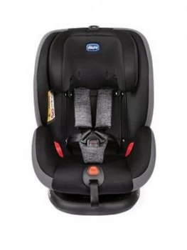 Image of Chicco Seat 4 Fix Car Seat