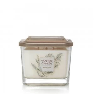 Image of Arctic Frost