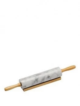 Image of Premier Housewares Rolling Pin