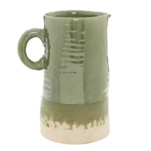 Image of Seville Collection Olive Jug