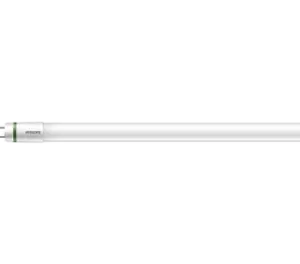 Image of Philips Master UltraEfficient 11.9W 1200mm/4ft LED Tube Cool White - 929003482202