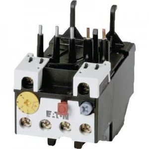 Image of Eaton ZB12-10 Overload relay 690 V