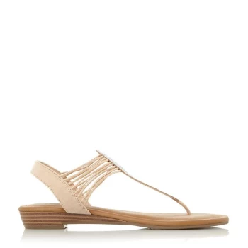 Image of Roberto Vianni Roberto Vianni Lancii Sandal - 631