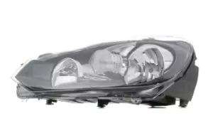 Image of VALEO Headlights VW 043850 5K1941005F,5K1941005H,5K1941005J Headlamp,Headlight 5K1941005K,5K1941005L,5K1941005M,5K1941005P,5K1941005Q,5K1941005S