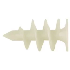 Image of Fischer FID 50 Insulation fixings 50 mm 25mm 48213 50 pc(s)