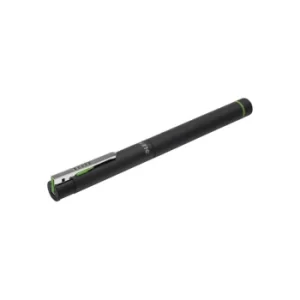 Image of Complete Pen Pro 2 Presenter Black
