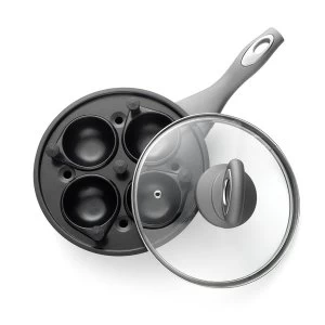 Image of Salter BW05391 Marble Egg Pan