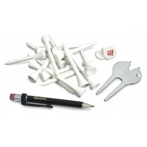 Image of Masters Society Pack