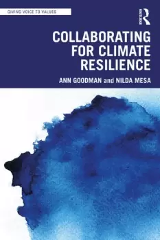 Image of Collaborating for Climate Resilience
