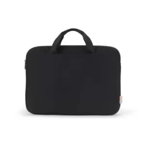 Image of Dicota D31788 notebook case 31.8cm (12.5") Sleeve case Black